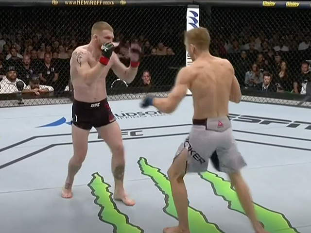 ufc-auckland-63d01e2494b0f