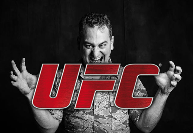 ufc-boos-63d0261c3a2a6
