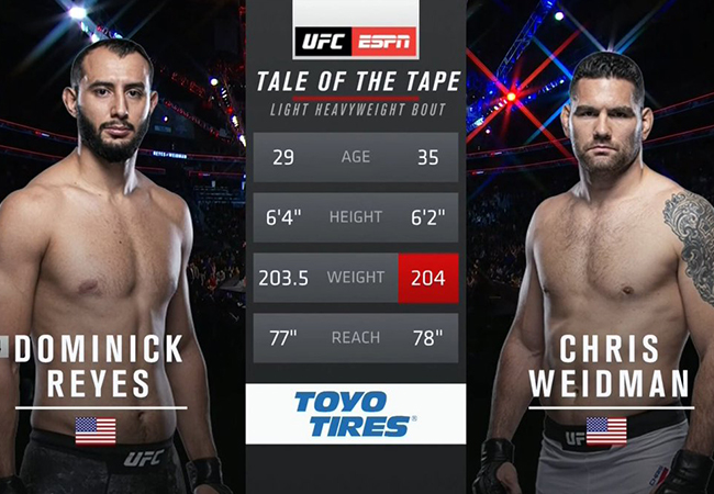 ufc-boston-63d020a7ae8dc