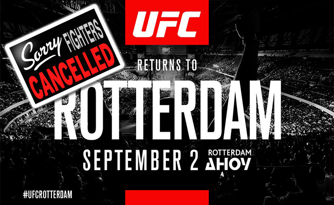 ufc-cancelled-63d0299463dd6