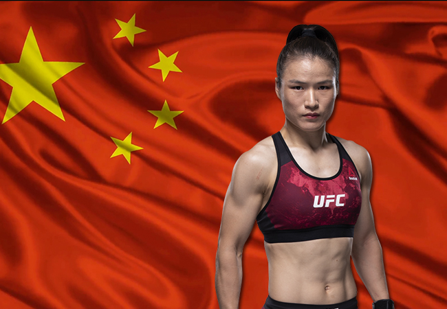 ufc-china-63d020c89e194