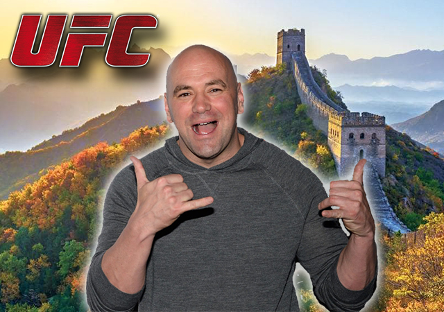 ufc-china-63d02a134b5c3