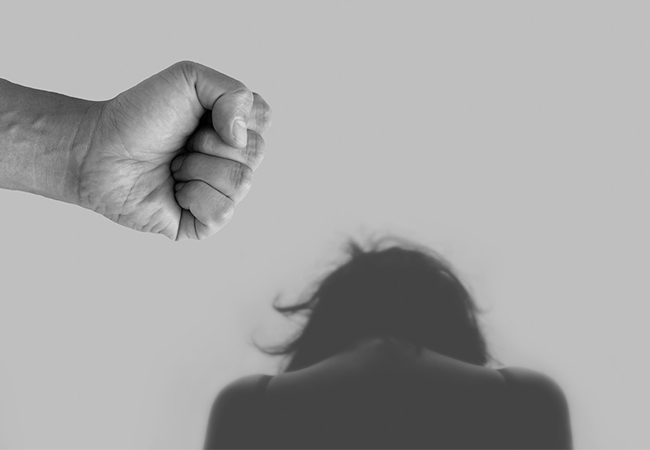 ufc-domestic-violence-63d02061c2ba1