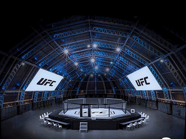 ufc-fight-island-1-63d01d53304af