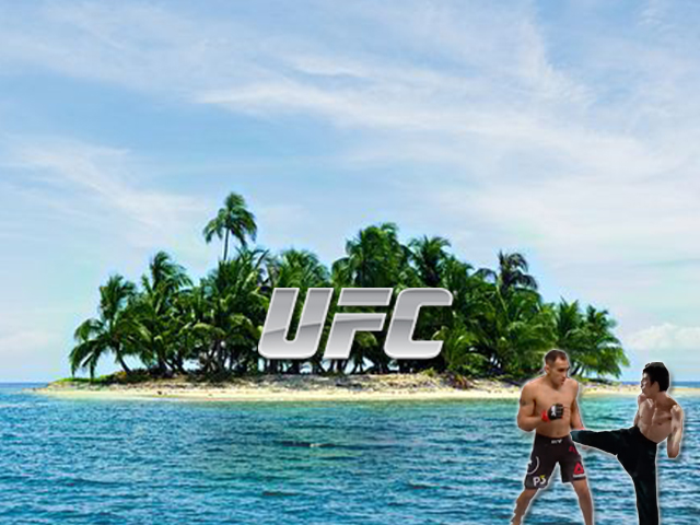 ufc-fight-island-63d01d9b5f73e