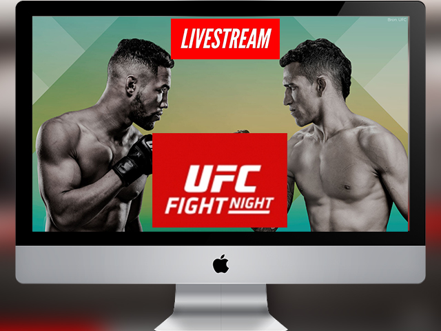 ufc-fight-night-170-63d01ec33b21c