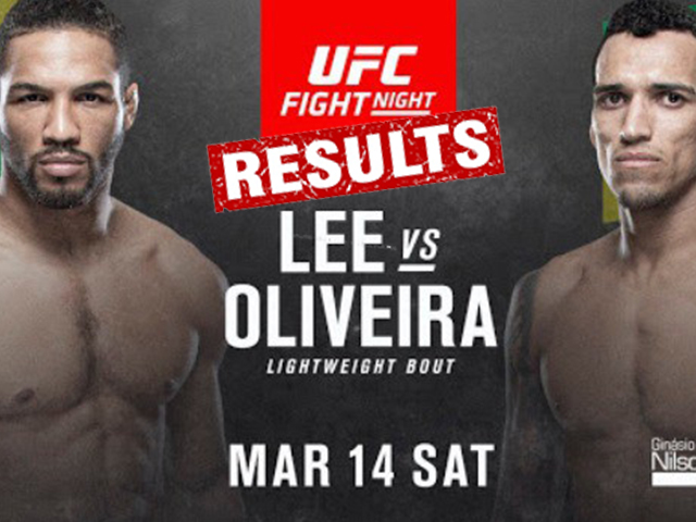 ufc-fight-night-170-results-63d01ebece275