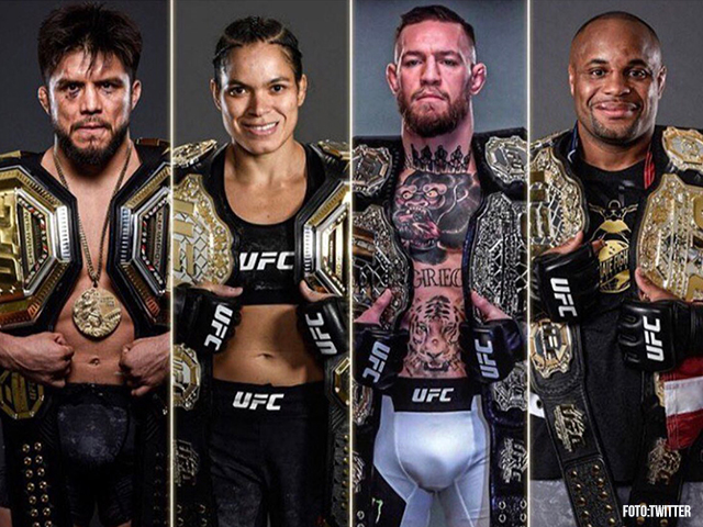 ufc-fighters-63d01fd92d193