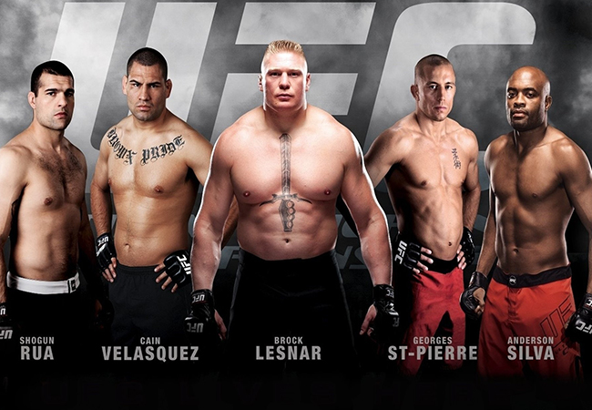 ufc-fighters-63d02568d70ad