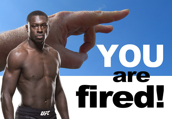 ufc-fired-63d02066ad182