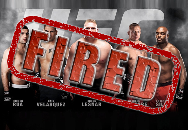 ufc-fired-63d027429bcab
