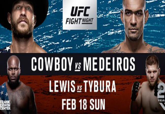 ufc-fn-126-63d02774ef19c
