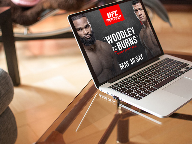ufc-foght-night-63d01d8f2dfff