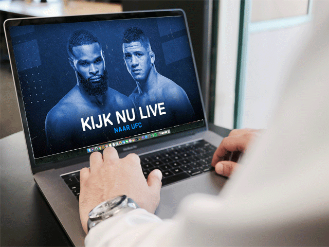 ufc-kijken-63d01d5dbbd16