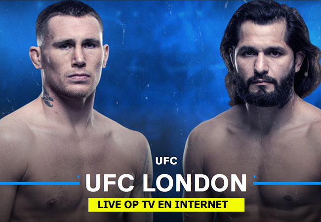 ufc-londen-63d02319bb4bd