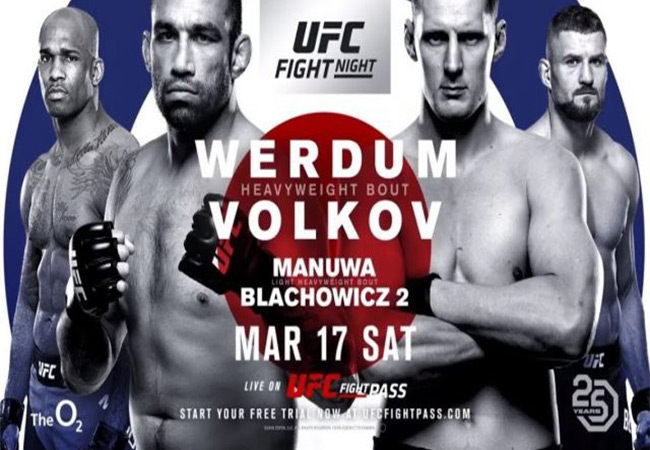 ufc-londen-63d027260a66a