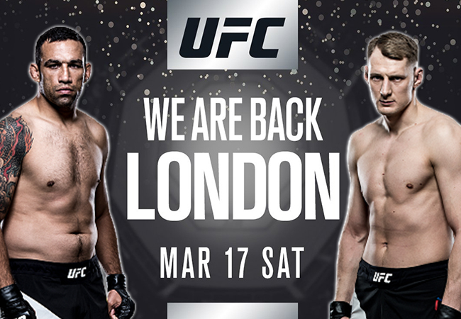 ufc-londen-63d027a24bade