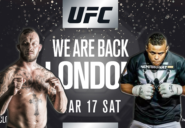 ufc-london-63d0277c24d31
