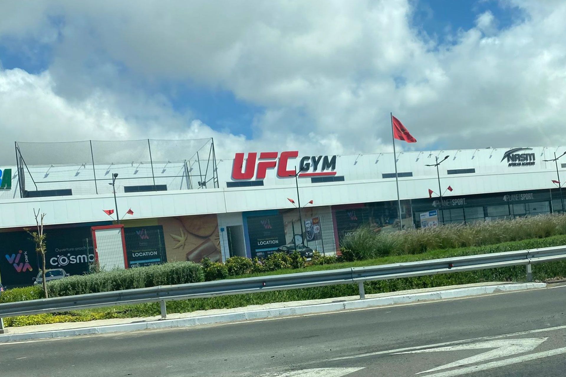 ufc-marokko-664c3a37c92ce