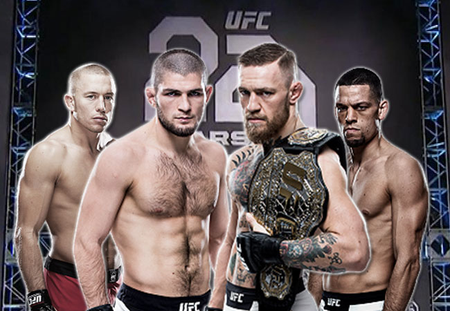 ufc-mini-toernooi-63d02699f024b