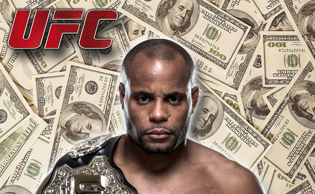 ufc-money-63d02a0d5b37e