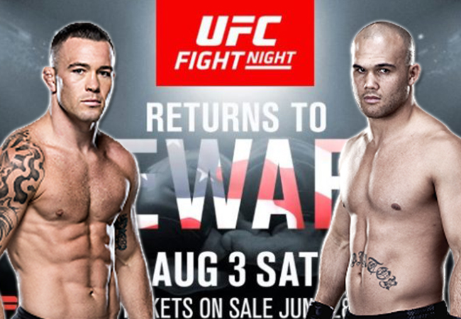 ufc-neark-63d021e69e491