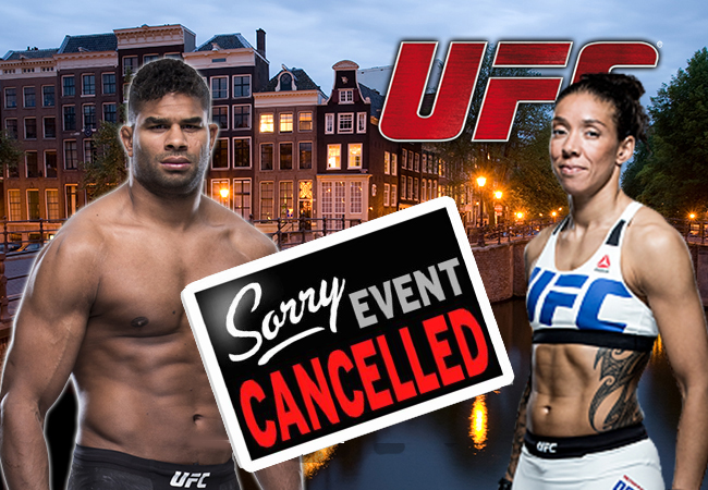 ufc-nederland-63d01e7cab405