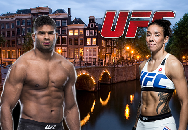 ufc-nederland-63d021add31e7