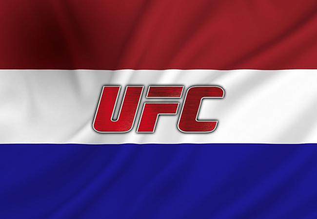 ufc-nl-63d023605bedf