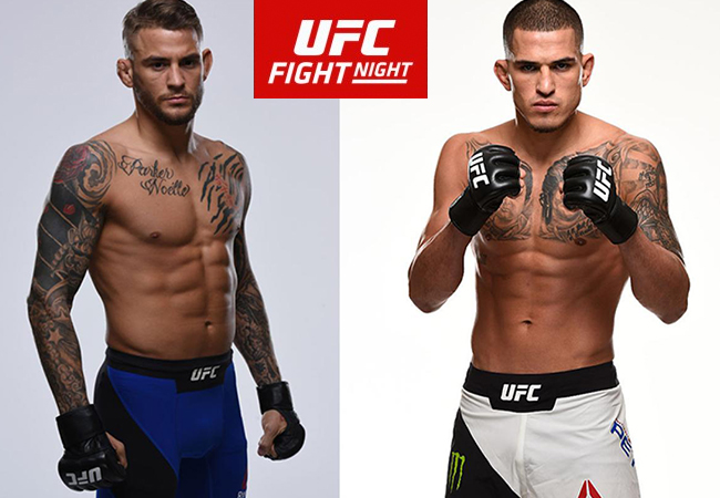 ufc-norfolk-63d02886b1eab