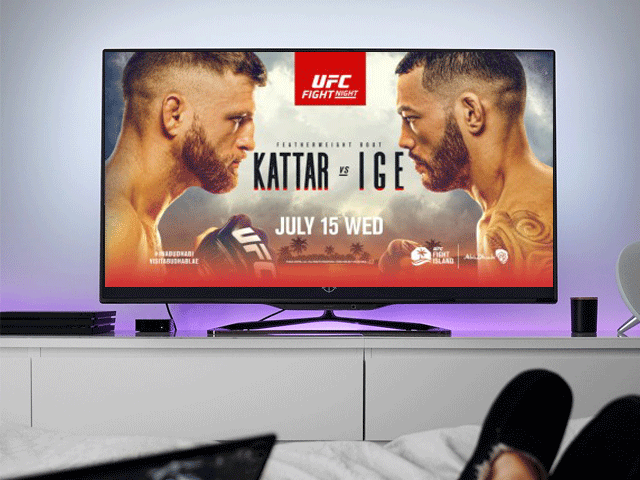 ufc-on-espn-13-63d01cc7273f2