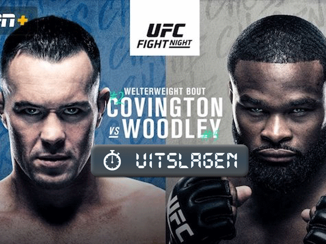 ufc-on-espn-36-uitslagen-63d01bdd84106