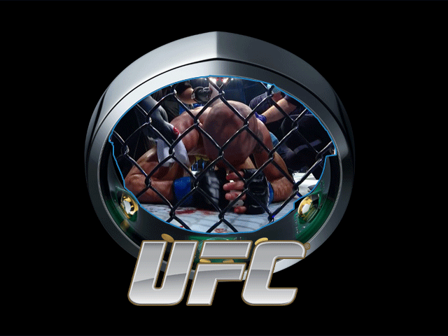 ufc-oura-63d01becadf44