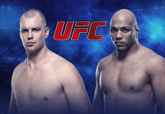 ufc-praag-63d0235a85ea0