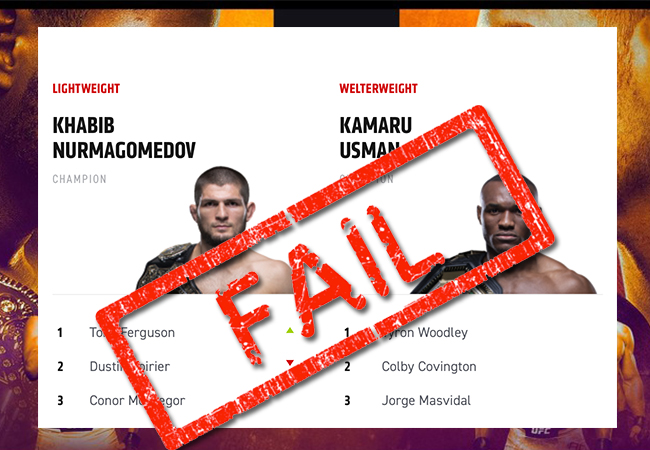 ufc-ranking-63d0210e9b610