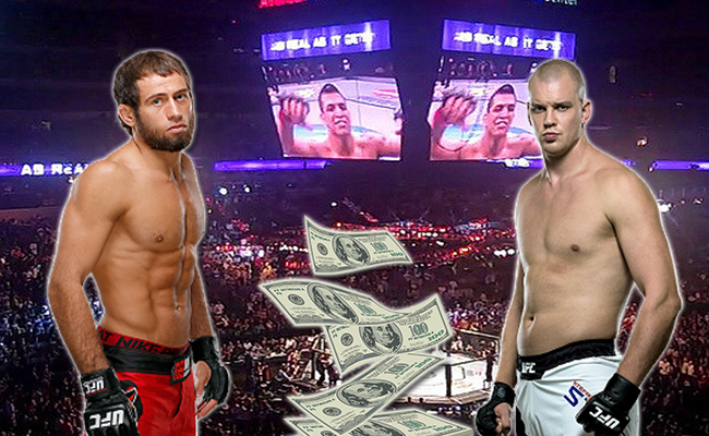 ufc-rotterdam-money-63d0298b28014