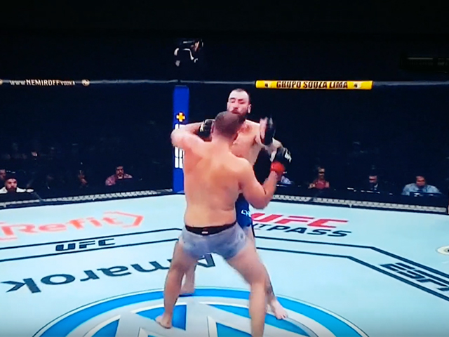 ufc-sao-paulo-63d020422ece2
