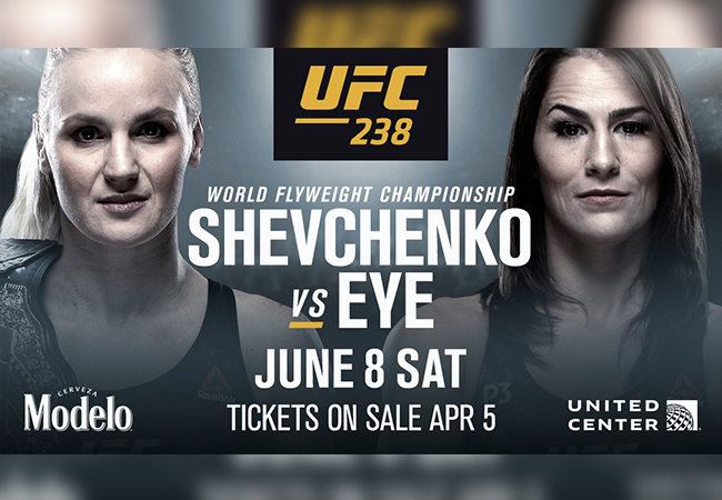 ufc-sevechenko-63d0232513037