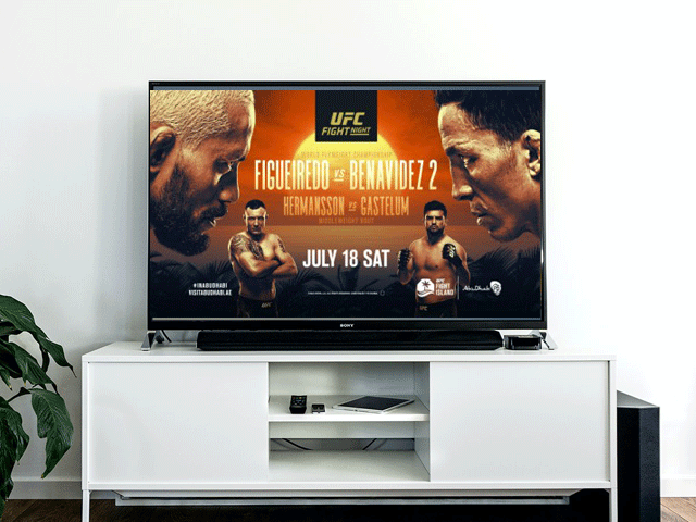 ufc-tv-63d01cbda92c1