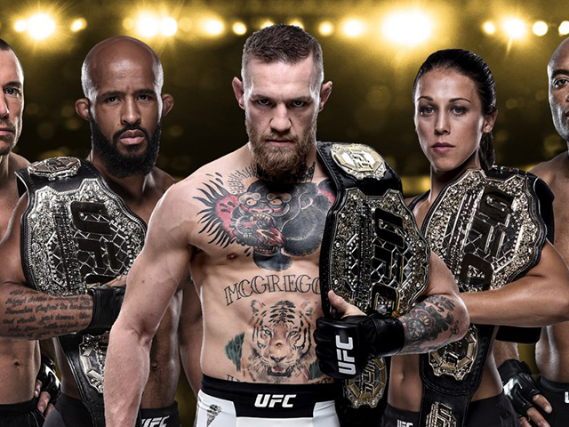 ufc-vechters-63d01e7738326