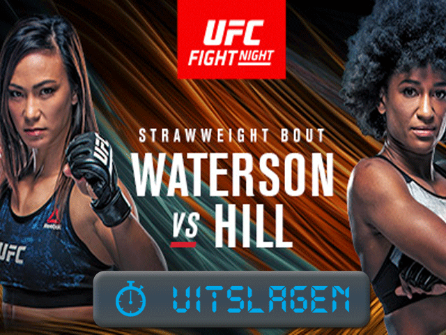 ufc-vegas-10-uitslagen-63d01bf78ab11
