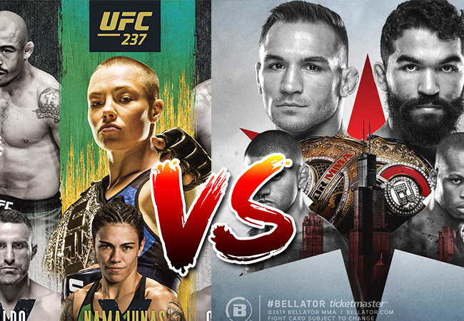 ufc-vs-bellator-63d0227418022