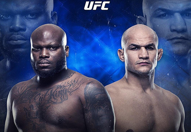 ufc-wichita-63d02331b95b5