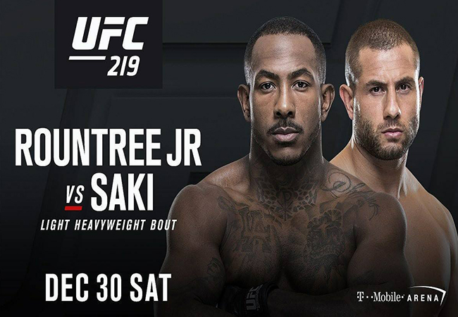 ufc219-63d0290819afd