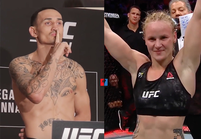 ufc231-63d0245f9d021