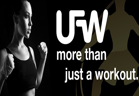 ufw-63d02a2883094