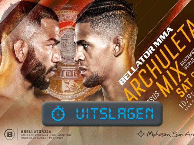 uitsalgen-bellator-246-63d01bf7407d3