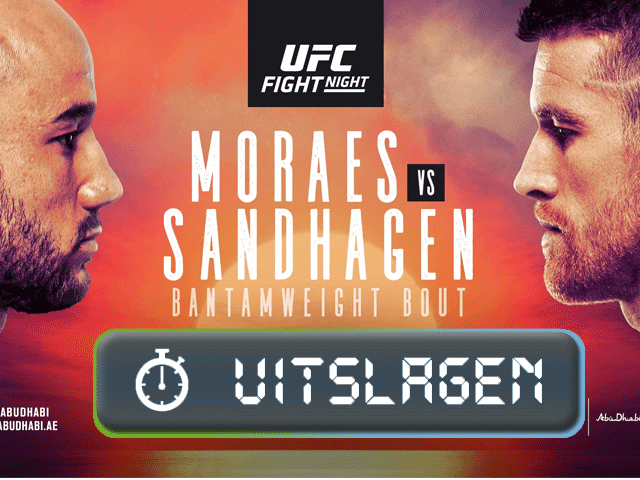 uitslagen-UFC-on-ESPN-37-Moraes-vs-Sandhagen-63d01b8dd6473