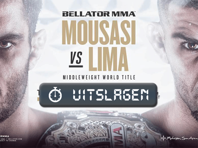 uitslagen-bellator-250-mousasi-vs-lima-63d01b457b451
