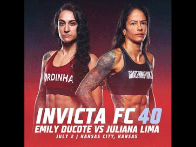 uitslagen-invicta-FC-40-ducote-vs-lima-63d01cf4d2611